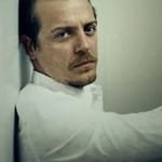 เทรนท์ ฮาก้า (Trent Haaga)