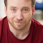 เทรเวอร์ เดวอลล์ (Trevor Devall)