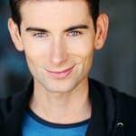 เทรเวอร์ ดาว (Trevor Dow)