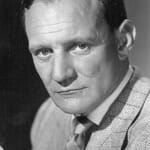 เทรเวอร์ ฮาวเวิร์ด (Trevor Howard)