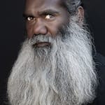 เทรเวอร์ เจมสัน (Trevor Jamieson)