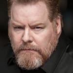 เทรเวอร์ เลอร์เนอร์ (Trevor Lerner)