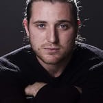 เทรเวอร์ มอร์แกน (Trevor Morgan)