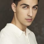 เทรเวอร์ ทอร์จแมน (Trevor Tordjman)