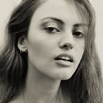 เทรว มัลเลน (Trew Mullen)