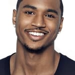 เทรย์ ซองซ์ (Trey Songz)