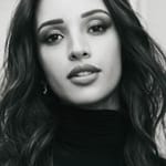 ทริปตี้ ดิมรี่ (Triptii Dimri)