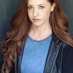 ทริส มารี (Tris Marie)