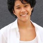 ทริสตัน อัลเลอริค เฉิน (Tristan Allerick Chen)