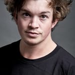 ทริสตัน ทอมป์สัน (Tristan Thompson)