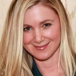 ทริสทีน สกายเลอร์ (Tristine Skyler)