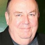 ทรอย เอแวนส์ (Troy Evans)