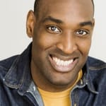 ทรอย เจมส์ (Troy James)