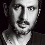 ซาฮี ฮาเลวี (Tsahi Halevi)