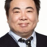 สึคาจิ มูกะ (Tsukaji Muga)