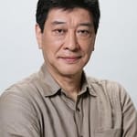 สึโตมุ อิโซเบะ (Tsutomu Isobe)