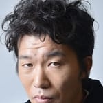 สึโตมุ ทาคาฮาชิ (Tsutomu Takahashi)