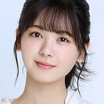 สึซึอิ อายาเมะ (Tsutsui Ayame)