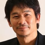 สึโยชิ อิฮาระ (Tsuyoshi Ihara)