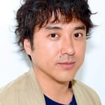 สึโยชิ มุโระ (Tsuyoshi Muro)