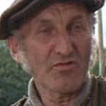 ทิวดอร์ วอห์น (Tudor Vaughan)