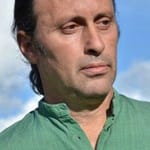 ทูลลิโอ ซอร์เรนติโน (Tullio Sorrentino)