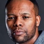 ทูมิโช มาช่า (Tumisho Masha)