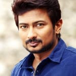 อุดมินี สตาลิน (Udhayanidhi Stalin)