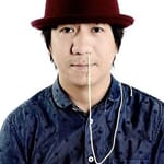 อุดม แต้พานิช (Udom Taepanich)