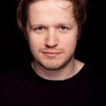 ลูคัสซ์ ปาวลอฟสกี้ (Łukasz Pawłowski)