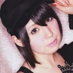 อุกิ ซาตาเกะ (Uki Satake)