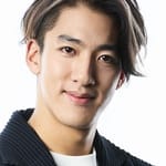 อูคอน โอโนเอะ (Ukon Onoe)