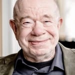 อูลิ โครห์ม (Uli Krohm)