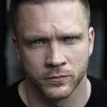 อุลลี อัคเคอร์มันน์ (Ulli Ackermann)