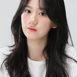 ออม แชยอง (Um Chae-young)