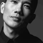 ออม แทกู (Um Tae-goo)