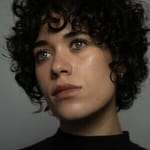 อูมิ ไมเยอร์ส (Umi Myers)