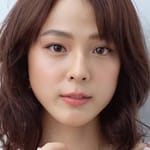 อังศุมาลิน สิรภัทรศักดิ์เมธา (Ungsumalynn Sirapatsakmetha)