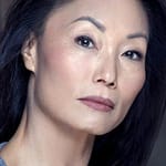 ยูนิพาร์ค (Uni Park)