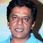 อุเพนทรา ลิมาย (Upendra Limaye)