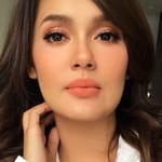 อุคาชา เซนโรส (Uqasha Senrose)