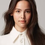 อุรัสยา เสปอร์บันด์ (Urassaya Sperbund)