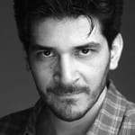 ยูเรียล เอมิล โพลแล็ค (Uriel Emil Pollack)