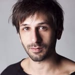 อุชาน ชากีร์ (Ushan Çakır)