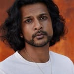 อุตการ์ศ อัมพุดการ์ (Utkarsh Ambudkar)