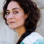 อุยการ์ ทาเมอร์ (Uygar Tamer)