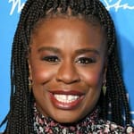 อูโซ อาดูบา (Uzo Aduba)
