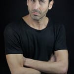 วิกเตอร์ เบนจูเมอา (Víctor Benjumea)