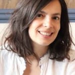 เวราน เฟรเดียนี (Vérane Frédiani)