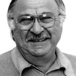 วัล เอเวอรี่ (Val Avery)